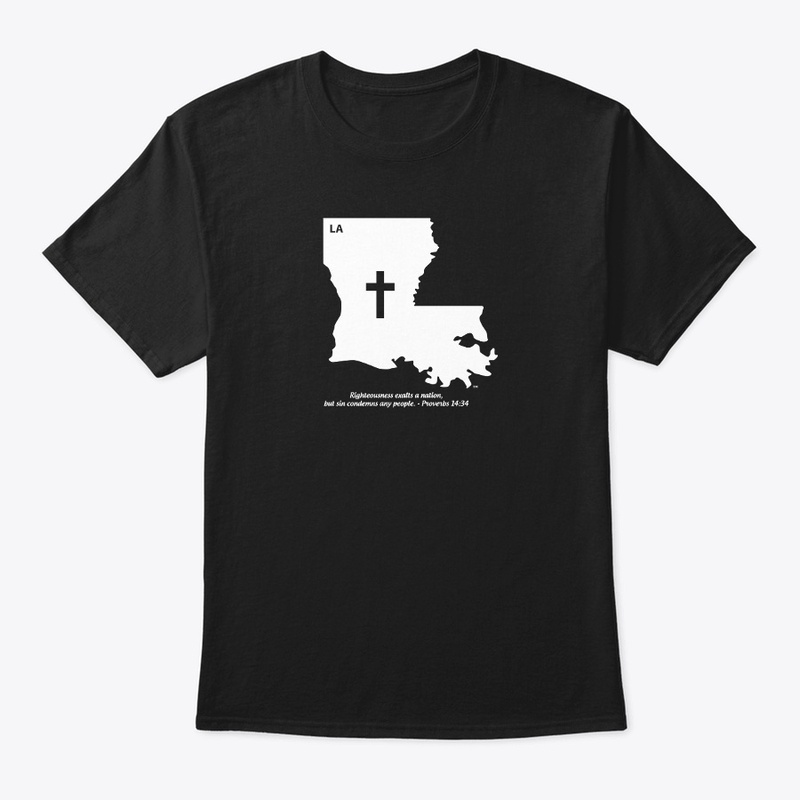 Louisiana