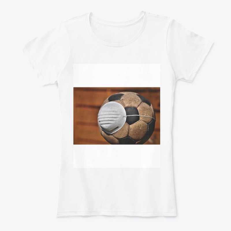 Respiratory Protection
