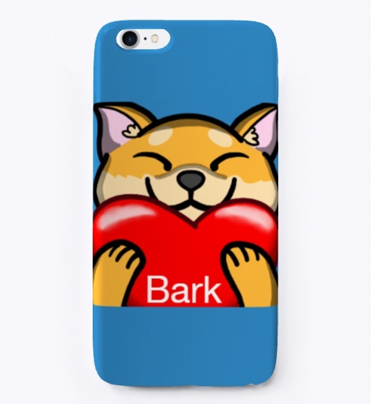 Bark Protecc