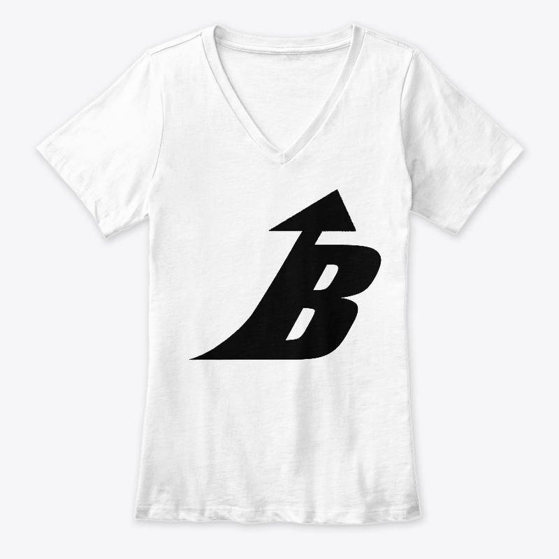 BeamtUp Whiteout