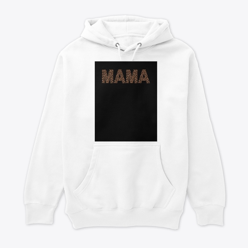 MAMA