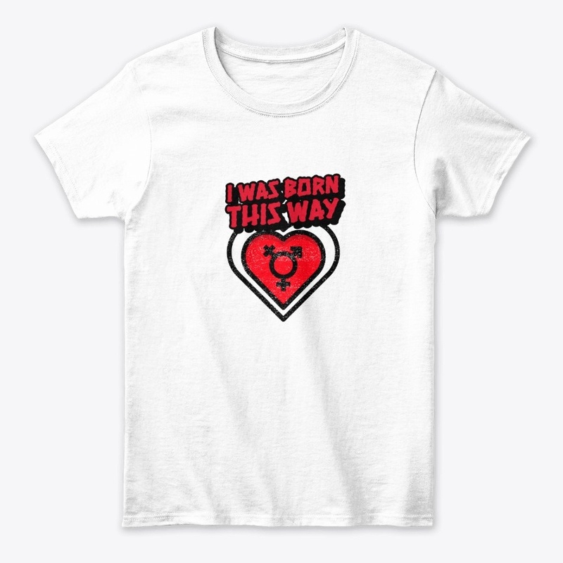 Valentine's Day Design 