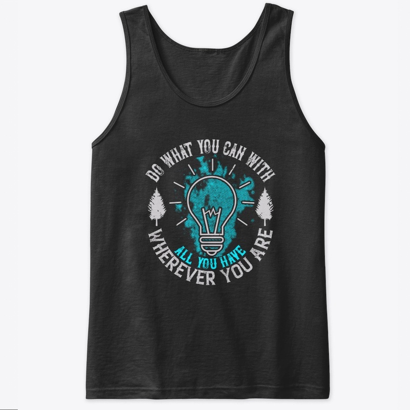 Buy Best Printed T-Shirts