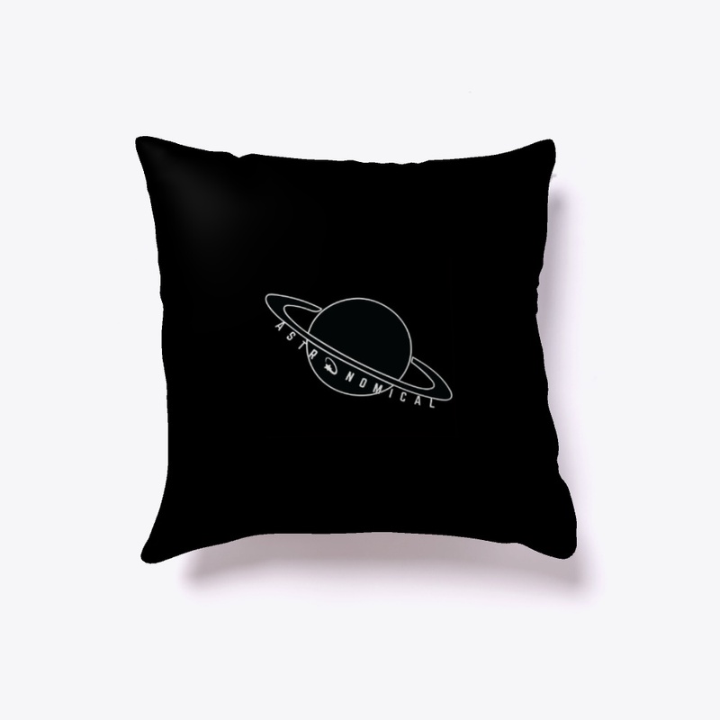 ASTRONOMICAL V1 