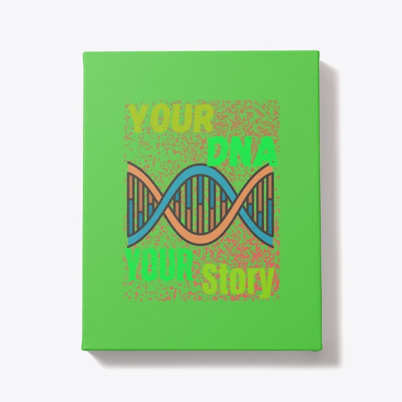 National DNA Day