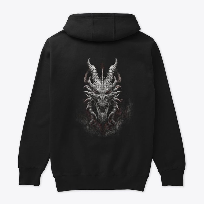 "Bloodcoil Sovereign"