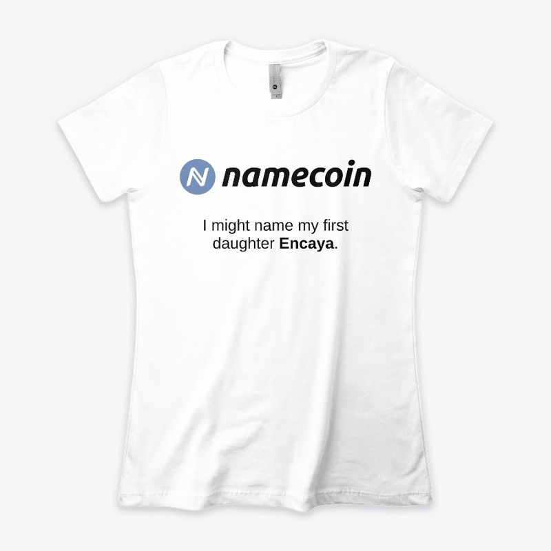 Daughter (Women's Light)