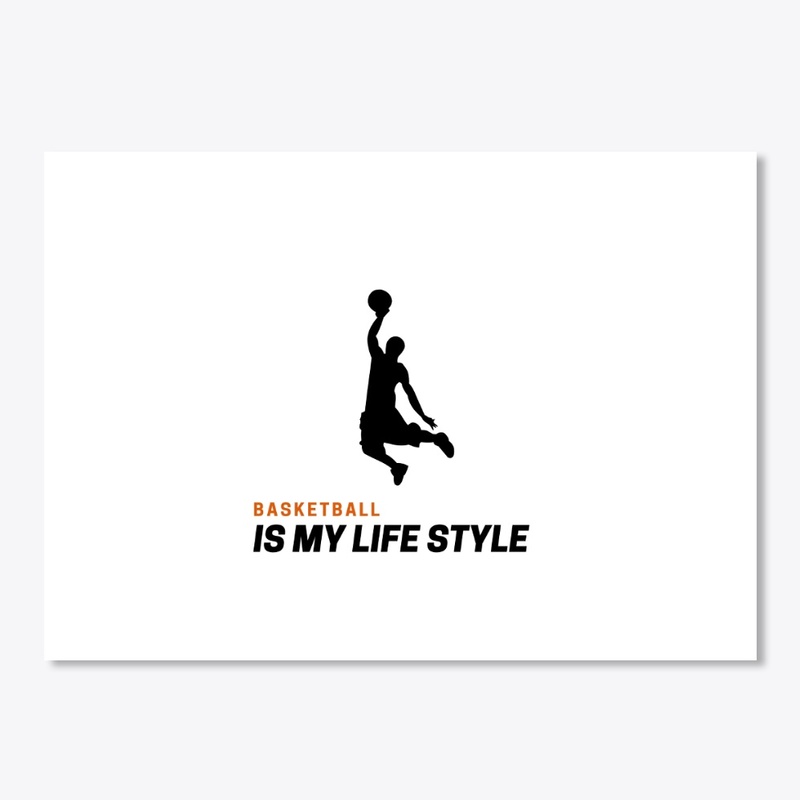 Elevate Your Style with our Basketball 