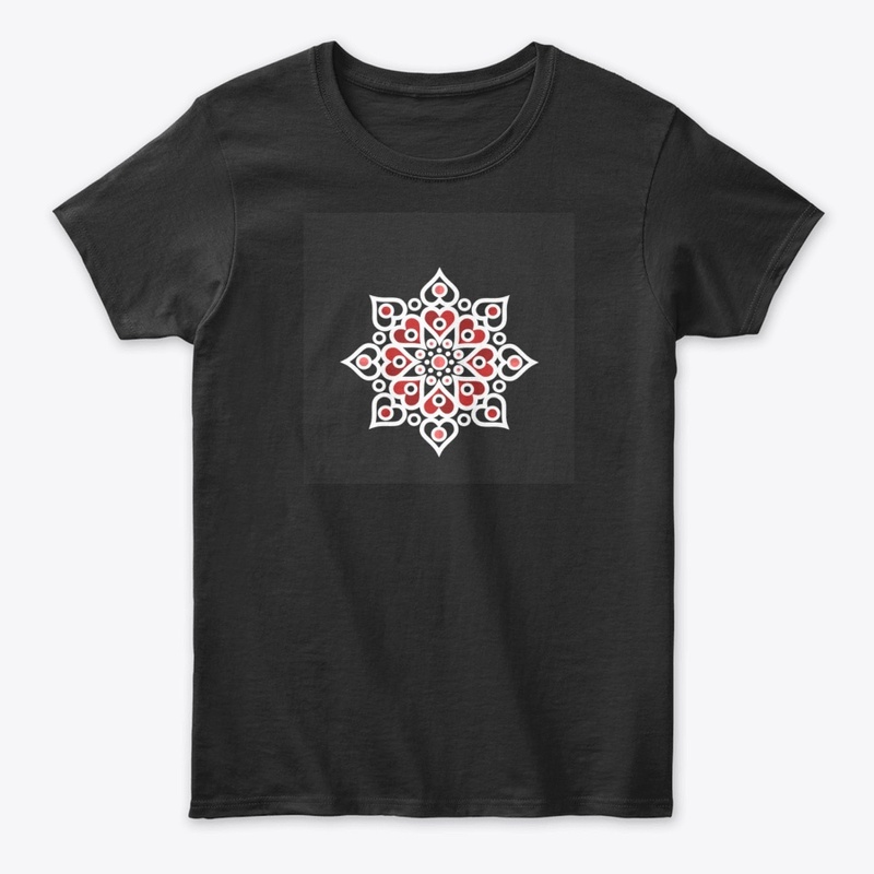 Ajrak