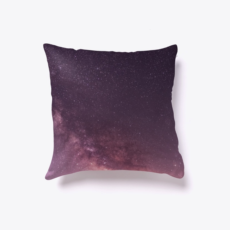 1 Million Stars in the Milky Way Galaxy