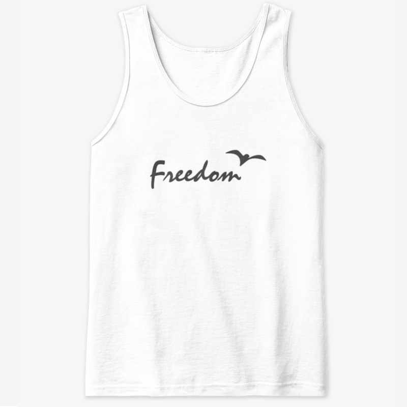 FREEDOM