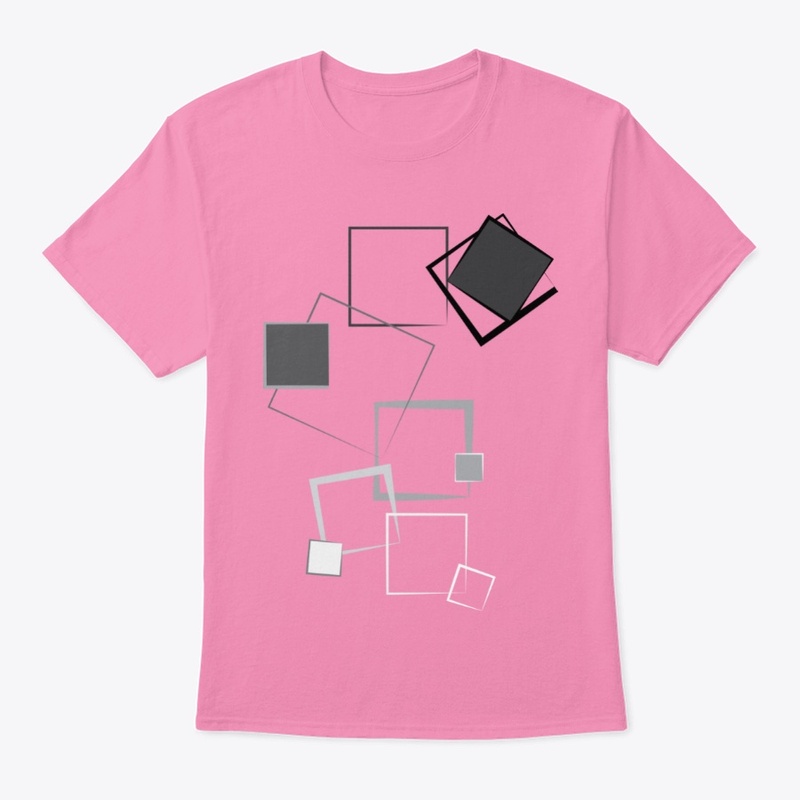 Geo Collection III