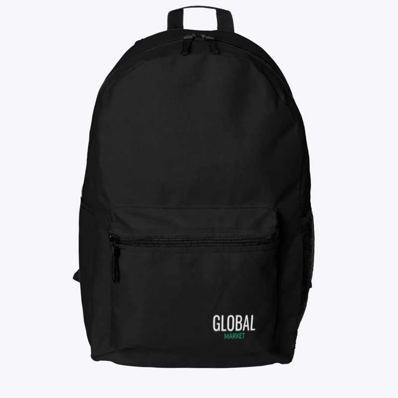 Global Minimalist 