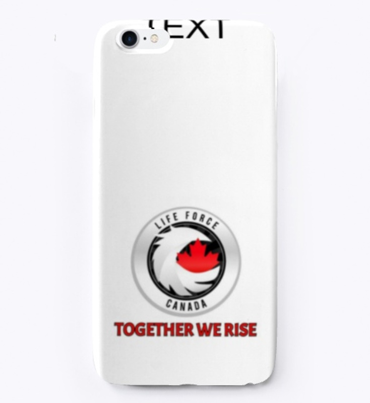 Life Force Canada