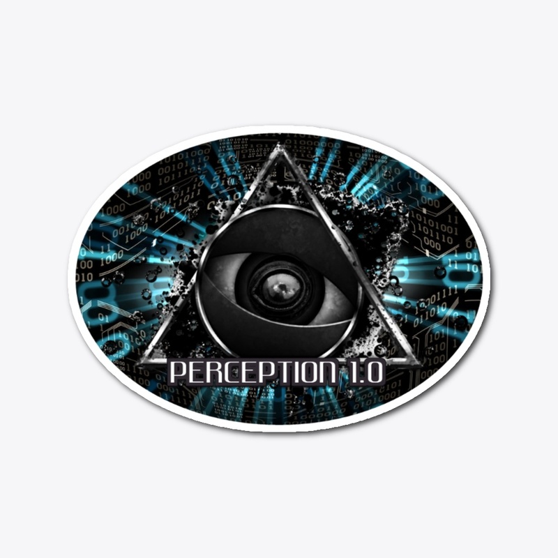 PERCEPTION MERCHANDISE