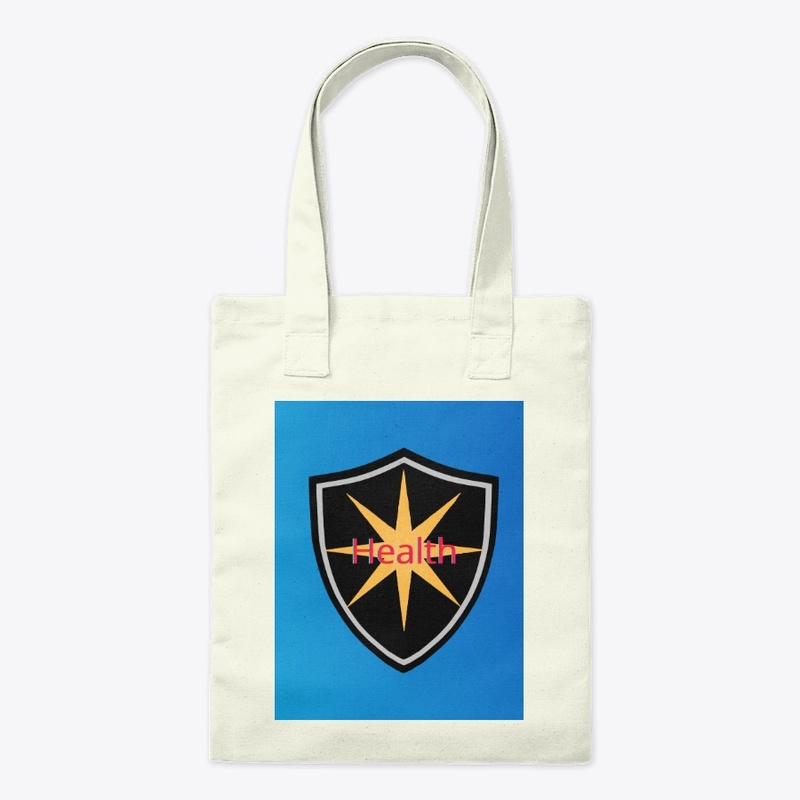 Shield of Health