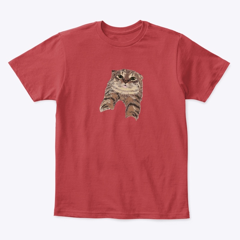 Mithai T-Shirt Kids