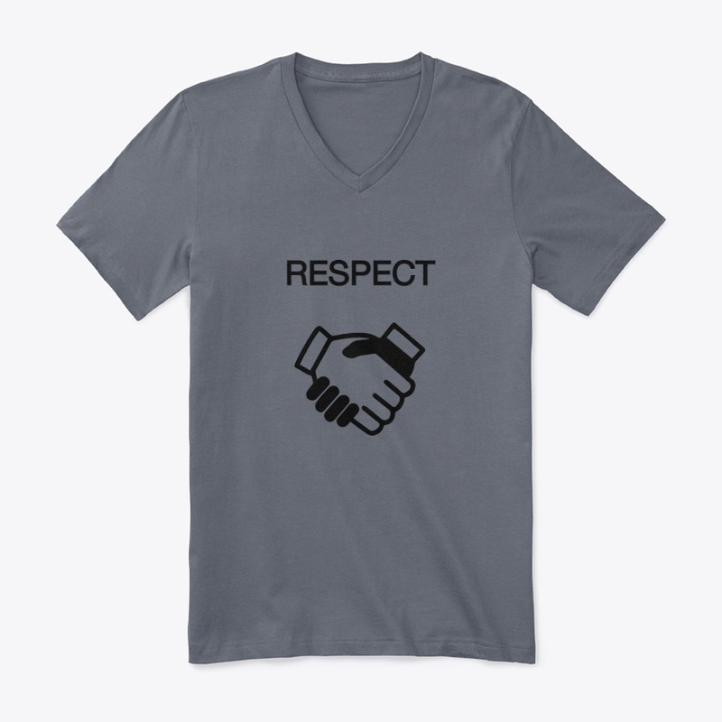 Respect-Collection