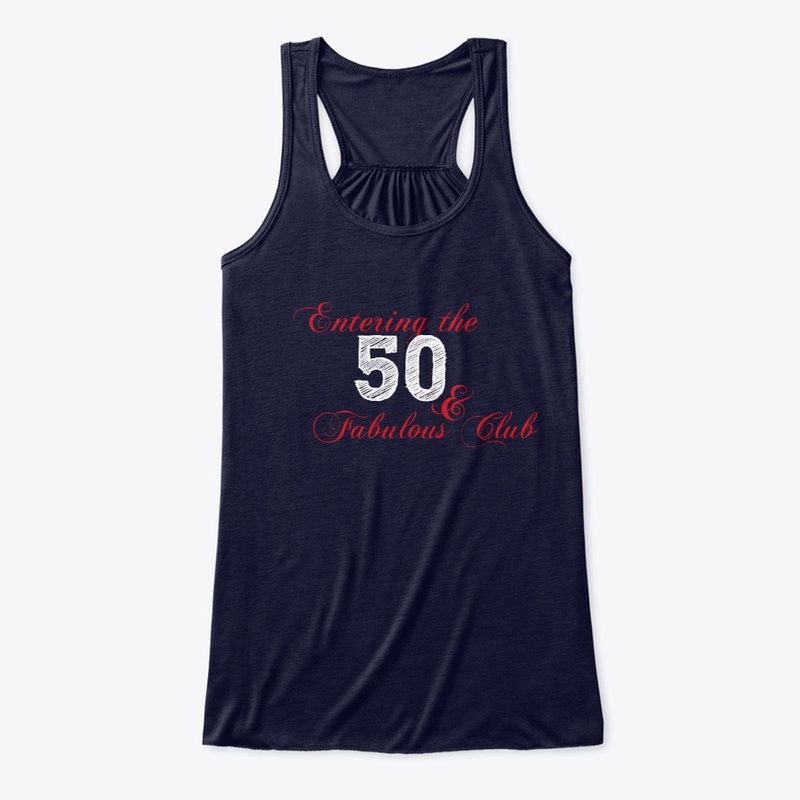 Enter50Fab