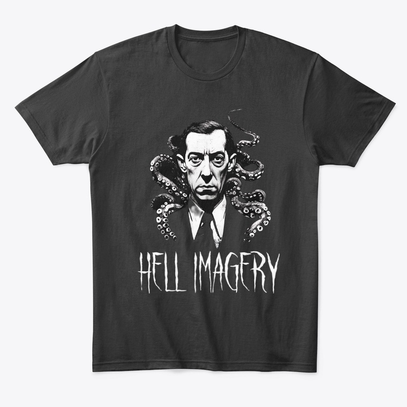 HELLIMAGERY#009