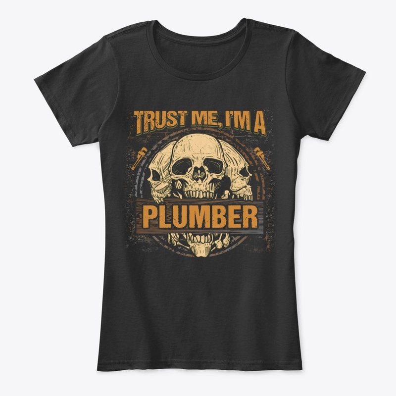Awesome Plumber