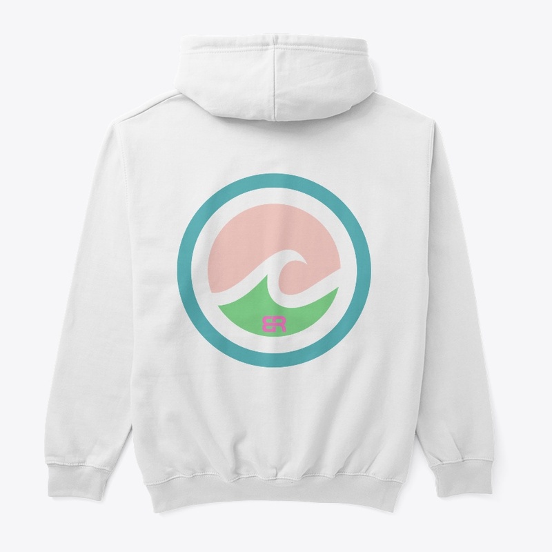 One Wave