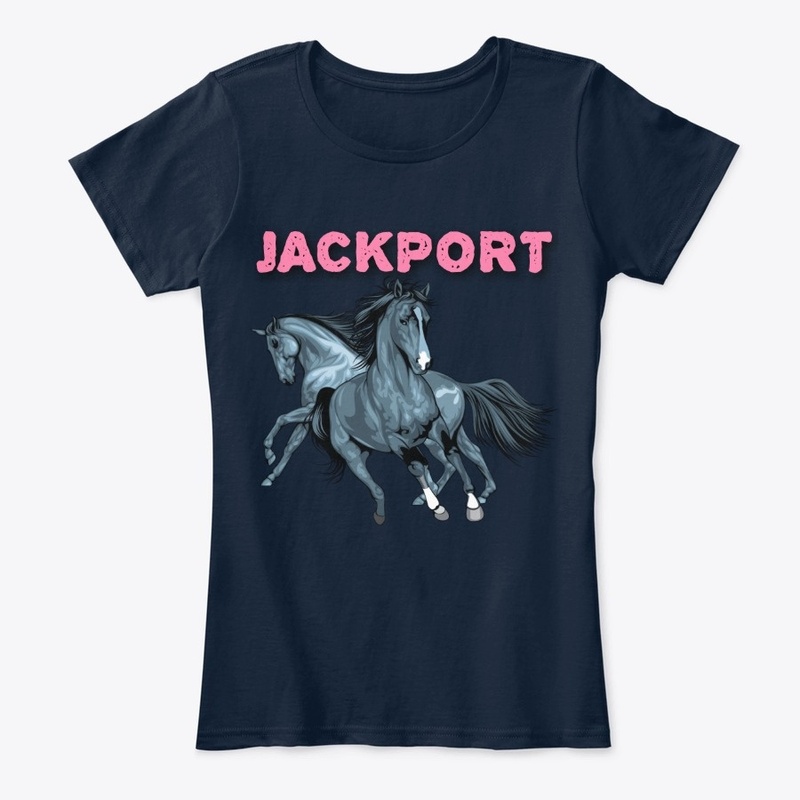 Women t shirt design 