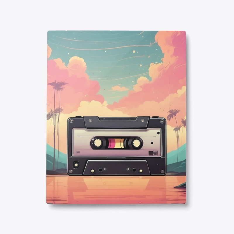Cassette
