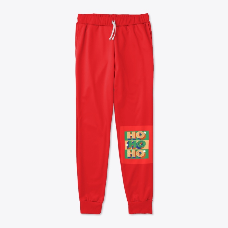 Christmas festivals customize 
