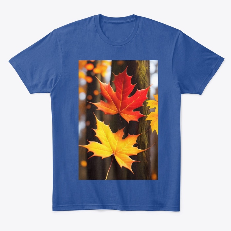 GET READY FOR SPRING .
