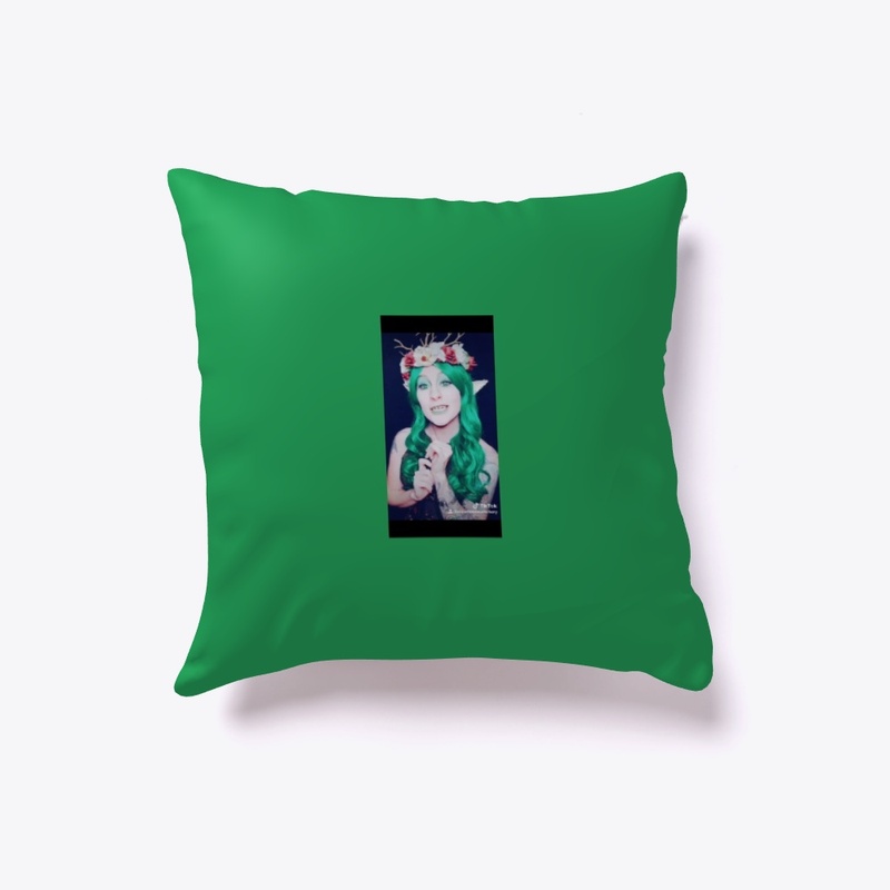 Sage Merch!