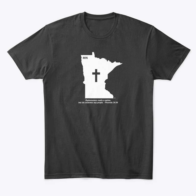Minnesota