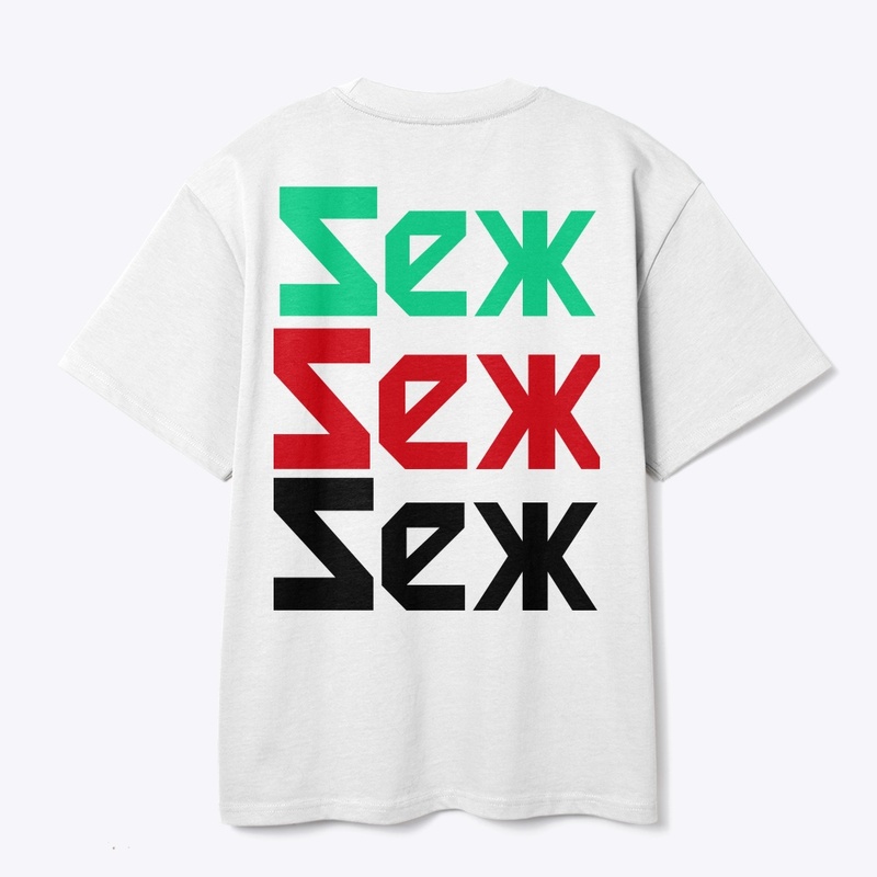 SEXX