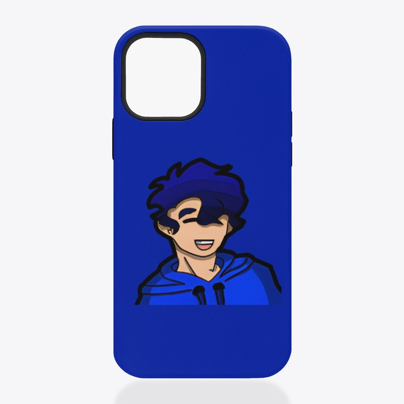 Coque Iphone SkyFox
