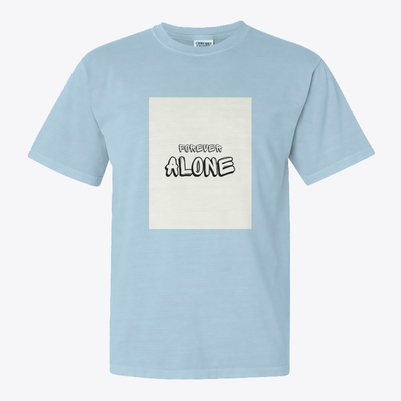 Best selling tshirts
