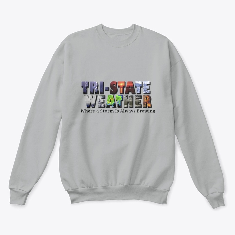 Tri-State Weather Apparel