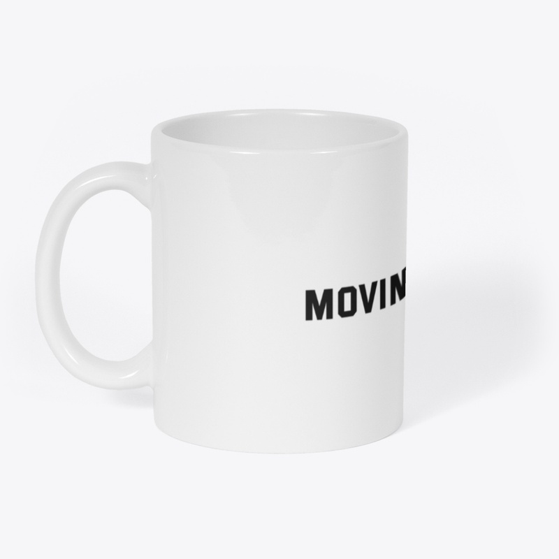 moving average