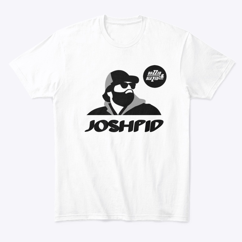 Josher Tee