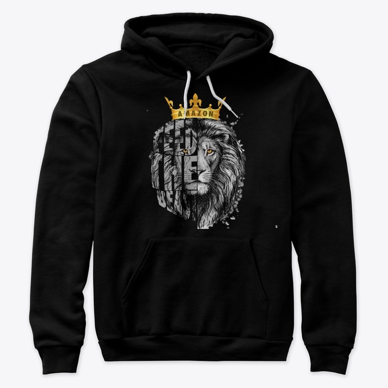 Feed The Beast amazon seller tee