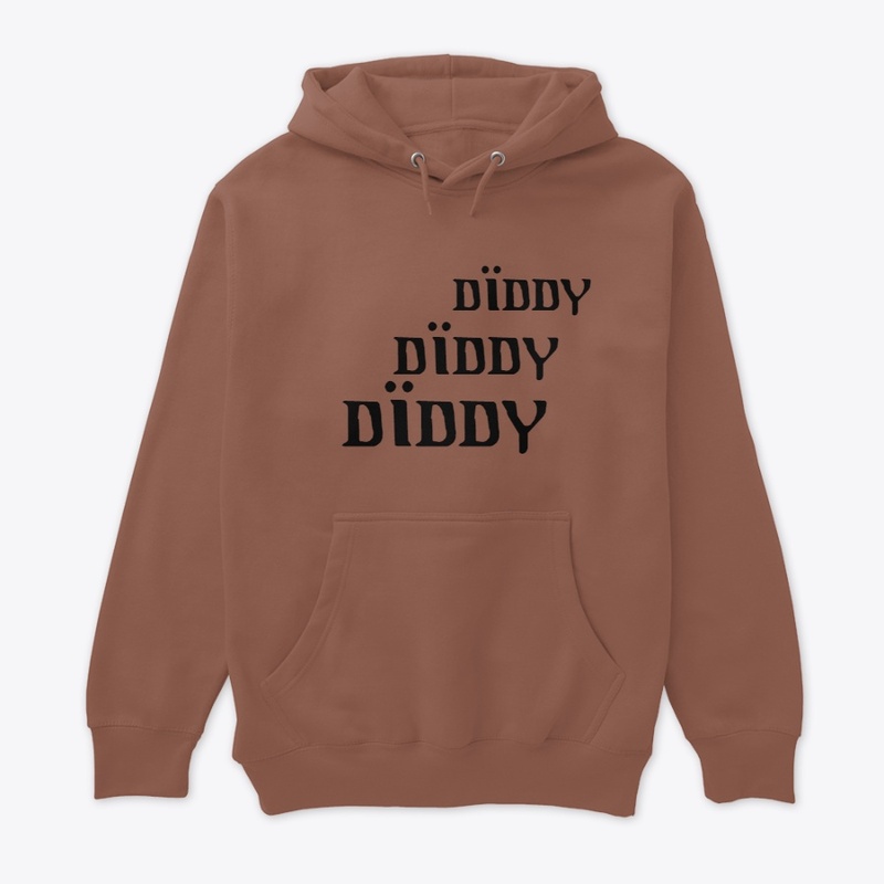 diddy/music/entertainment