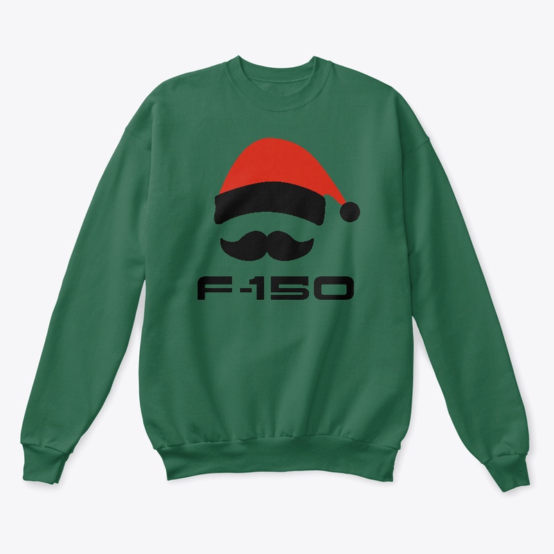 Christmas Collection