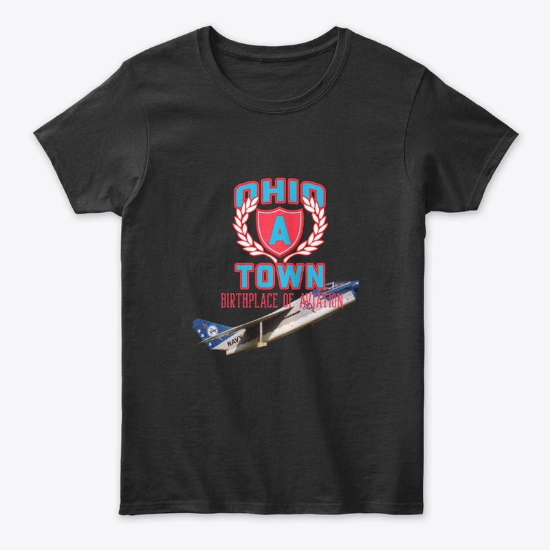 Ohio