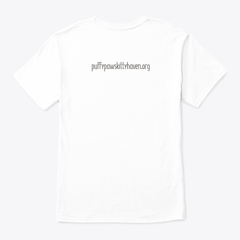 Summer Time Collection