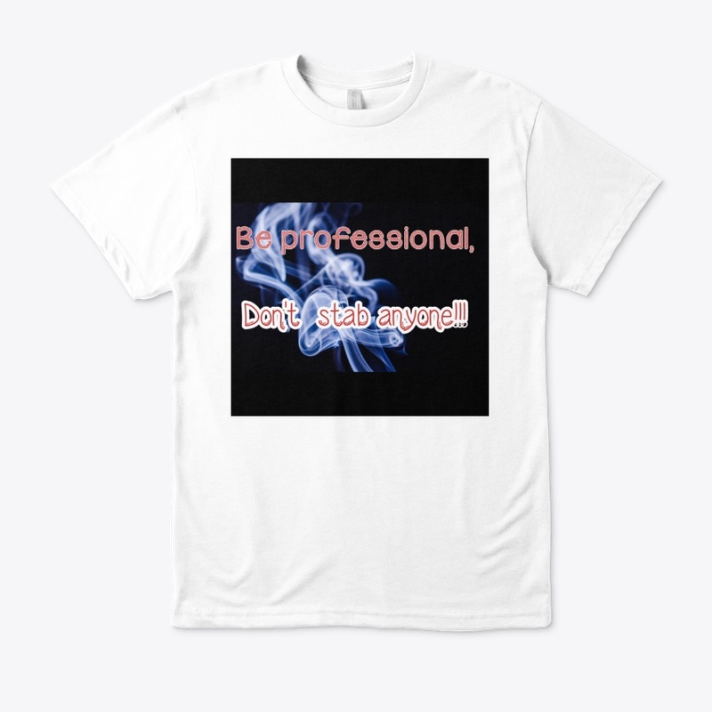 Funny shirt 25