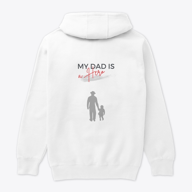 Super Dad
