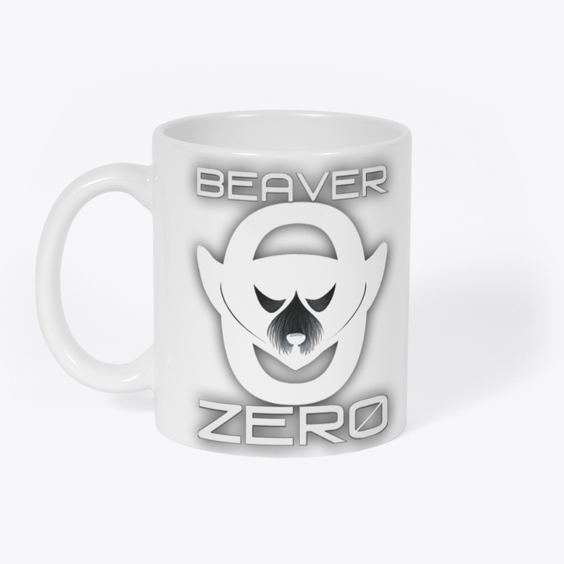 BEAVER ZER0 2024