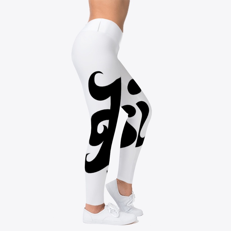 Ihis