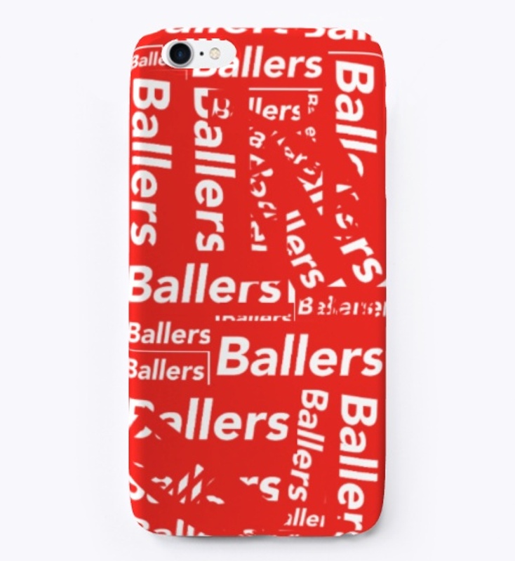 Ballers