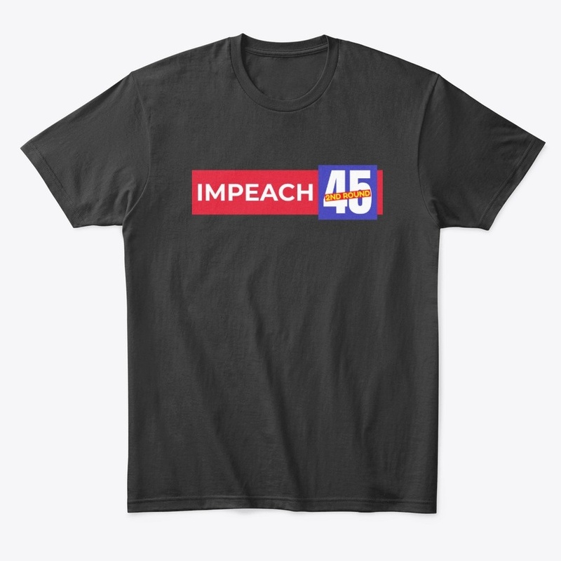 impeach 2