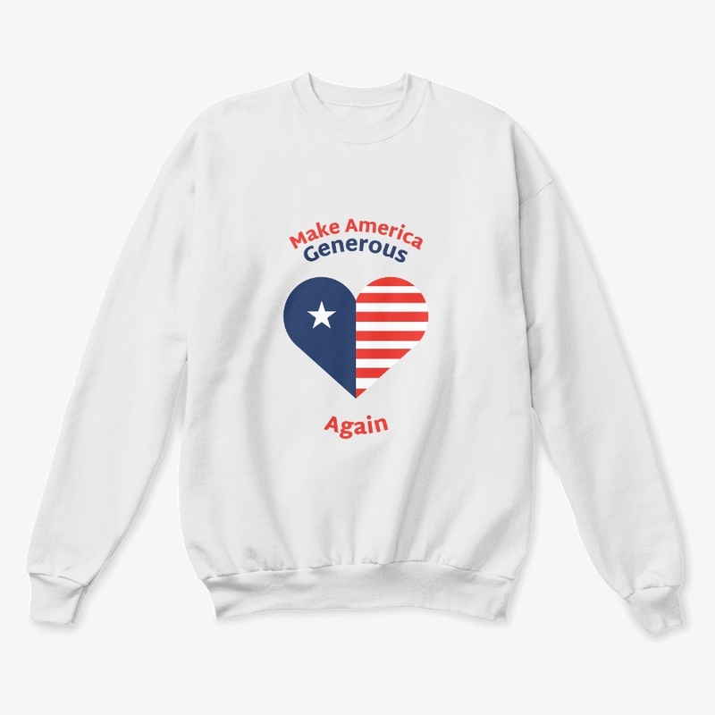 2024 Election